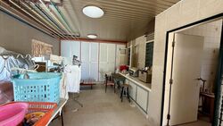 Lorong M Telok Kurau (D15), Semi-Detached #633768891